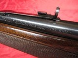 Winchester Pre 64 Mod 70 Fwt 358! - 16 of 22