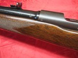 Winchester Pre 64 Mod 70 Fwt 358! - 17 of 22