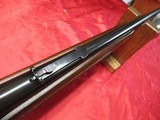 Winchester Pre 64 Mod 70 Fwt 358! - 11 of 22