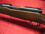 Winchester Pre 64 Mod 70 Fwt 358! - 19 of 22
