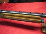 Browning A5 Light Twelve Belgium 12ga - 6 of 21