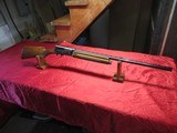Browning A5 Light Twelve Belgium 12ga - 1 of 21