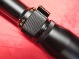Nikon Buckmasters 6-18X40 Scope - 3 of 8