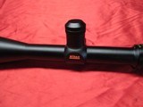 Nikon Buckmasters 6-18X40 Scope - 7 of 8
