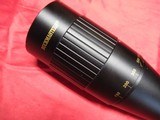 Nikon Buckmasters 6-18X40 Scope - 2 of 8