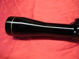 Leupold VX I 2-7X33 Gloss Scope - 3 of 9