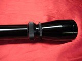 Leupold VX I 2-7X33 Gloss Scope - 4 of 9