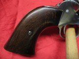 Interarms Virginian Dragoon 44 Magnum - 9 of 16