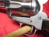 Interarms Virginian Dragoon 44 Magnum - 3 of 16