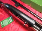 Remington 1100 12ga Magnum with Box - 10 of 20