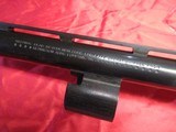 Remington 1100 12ga Magnum with Box - 16 of 20