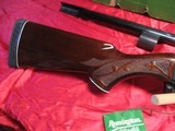 Remington 1100 12ga Magnum with Box - 8 of 20