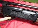 Remington 1100 12ga Magnum with Box - 7 of 20