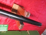 Remington 1100 12ga Magnum with Box - 19 of 20