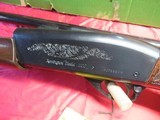 Remington 1100 12ga Magnum with Box - 2 of 20