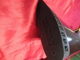 Remington 1100 12ga Magnum with Box - 6 of 20