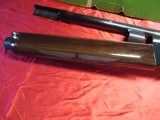 Remington 1100 12ga Magnum with Box - 3 of 20