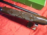 Remington 1100 12ga Magnum with Box - 12 of 20