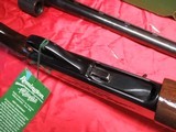 Remington 1100 12ga Magnum with Box - 13 of 20