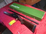 Remington 1100 12ga Magnum with Box - 1 of 20