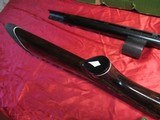 Remington 1100 12ga Magnum with Box - 14 of 20