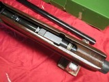 Remington 1100 12ga Magnum with Box - 11 of 20