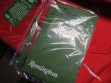 Remington 1100 12ga Magnum with Box - 15 of 20