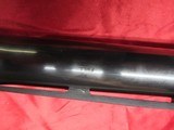 Remington 1100 12ga Magnum with Box - 18 of 20