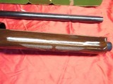 Remington 1100 12ga Magnum with Box - 9 of 20