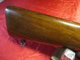 Winchester Pre 64 Mod 70 Super Grade 270 - 16 of 22