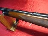 Winchester Pre 64 Mod 70 Super Grade 270 - 5 of 22