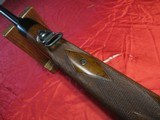 Winchester Pre 64 Mod 70 Super Grade 270 - 11 of 22
