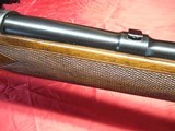 Winchester Pre 64 Mod 70 Super Grade 270 - 17 of 22