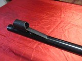 Winchester Pre 64 Mod 70 Super Grade 270 - 8 of 22