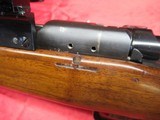 Winchester Pre 64 Mod 70 Super Grade 270 - 20 of 22