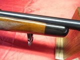 Winchester Pre 64 Mod 70 Super Grade 270 - 18 of 22