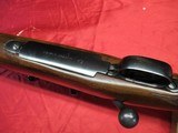 Winchester Pre 64 Mod 70 Super Grade 270 - 10 of 22