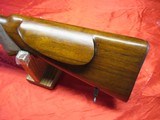 Winchester Pre 64 Mod 70 Super Grade 270 - 2 of 22
