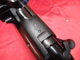 Winchester Pre 64 Mod 70 Super Grade 270 - 21 of 22