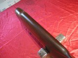 Winchester Pre 64 Mod 70 243 Varmint - 11 of 22