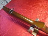 Winchester Pre 64 Mod 70 243 Varmint - 14 of 22