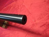 Winchester Pre 64 Mod 70 243 Varmint - 6 of 22
