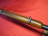 Winchester Pre 64 Mod 70 243 Varmint - 15 of 22