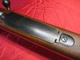 Winchester Pre 64 Mod 70 243 Varmint - 12 of 22