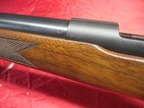 Winchester Pre 64 Mod 70 243 Varmint - 17 of 22