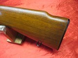 Winchester Pre 64 Mod 70 243 Varmint - 21 of 22