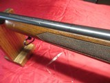 Winchester Pre 64 Mod 70 243 Varmint - 18 of 22