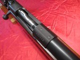 Winchester Pre 64 Mod 70 243 Varmint - 9 of 22