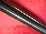 Winchester Pre 64 Mod 70 243 Varmint - 7 of 22