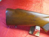 Winchester Pre 64 Mod 70 243 Varmint - 4 of 22
